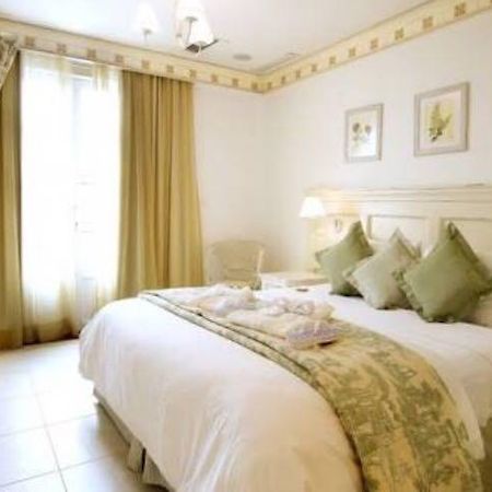 Il Campanario Villaggio Room Florianopolis Exterior photo