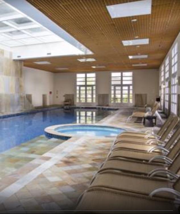 Il Campanario Villaggio Room Florianopolis Exterior photo